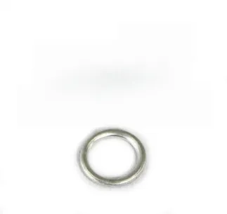 Victor Reinz Engine Oil Drain Plug Gasket - N-013-815-7